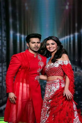 Alluu