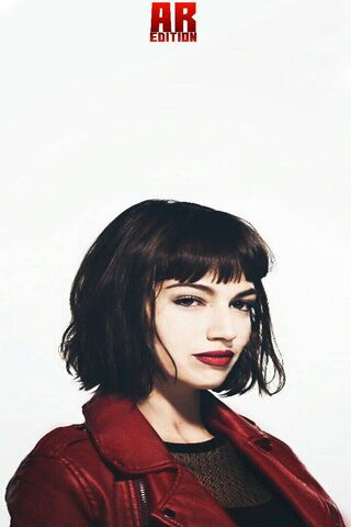 The Enigmatic Heist: A Casa Del Papel Icon