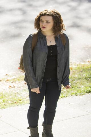 Unraveling the Truth: A Journey of Secrets 🌧️📚