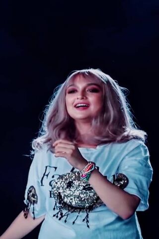 Shining Star: Tamanna Monalithakur in Action! ✨