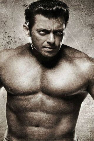 Strength and Valor: The Spirit of Jai Ho 💪✨