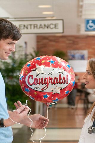 Celebrating New Beginnings 🎉