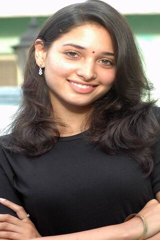 Tamana: A Smile That Shines Brightly ✨