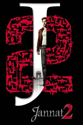 Jannat 2: A Journey Through Shadows and Dreams 🌆🔫