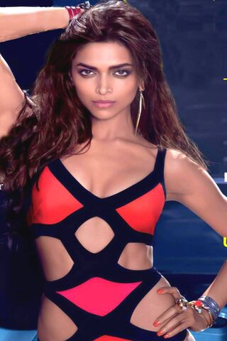 Bold and Beautiful: The..