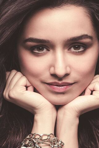 The Charismatic Charm o..