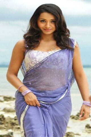 Elegance by the Shore 🌊✨