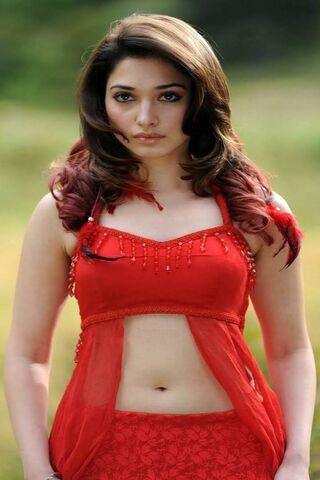 Tamanna Bhatiya