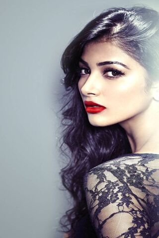 Elegance in Every Glance: Pooja Hegde