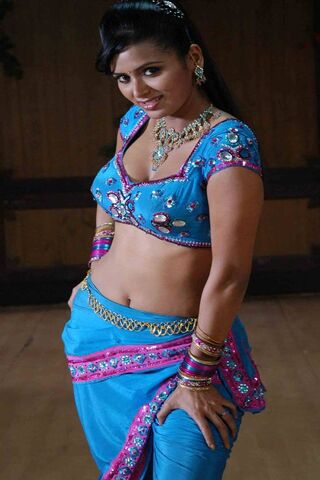 Dazzling Elegance: The Art of Traditional Dance