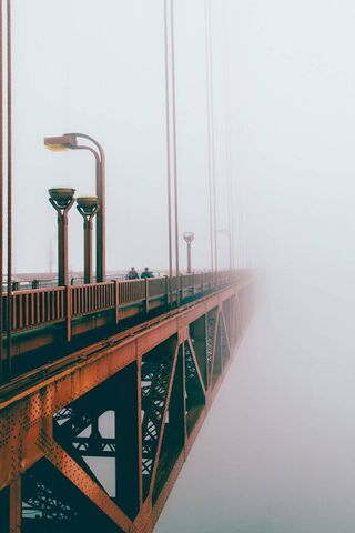 Mystical Crossing: The ..