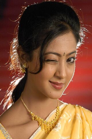 Aindrita Ray Wallpaper - Download to your mobile from PHONEKY