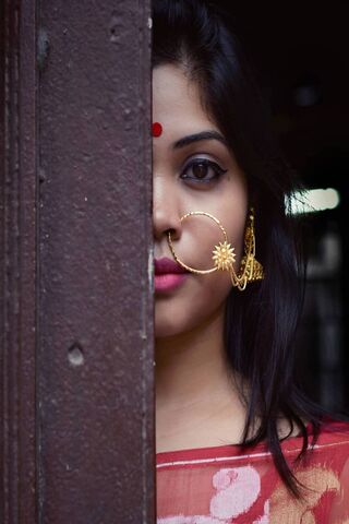 Mystique of Soumya Kirtaniya: A Glimpse Beyond