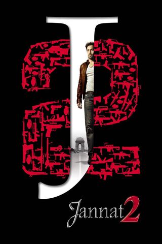 Jannat 2: A Journey Through Shadows and Dreams 🌆🔫