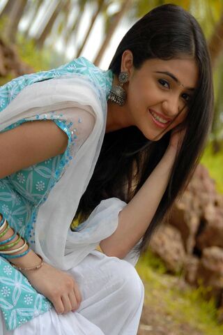 Rachana Malhotra