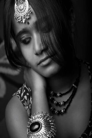 Soulmatee
