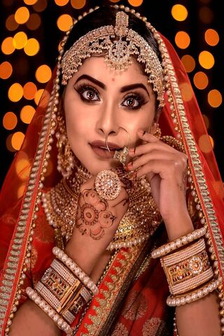 Eternal Elegance: The Soulmatee Connection ✨❤️