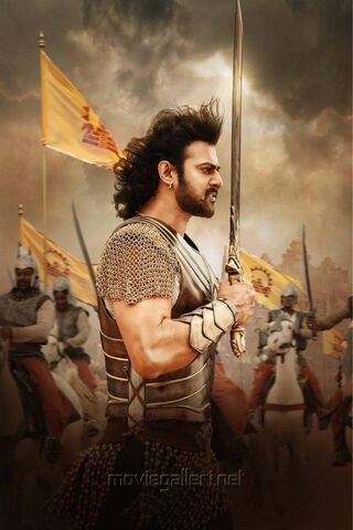 Adipurush Box Office Day 1 (Worldwide): Prabhas' Magnum Opus Clocks The  Biggest Start Ever For Any Pan-India Hindi Film