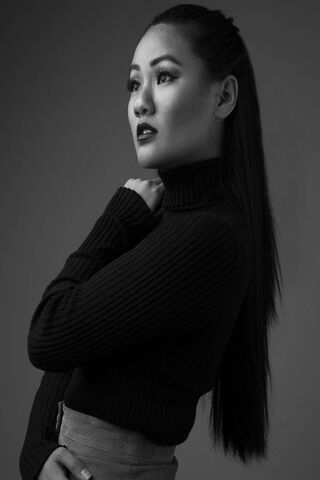 Dunja
