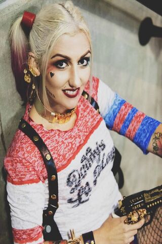 Dollface