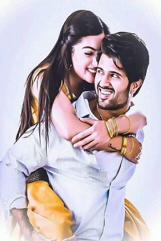 Joyful Moments from Geeta Govindaam 🌟❤️