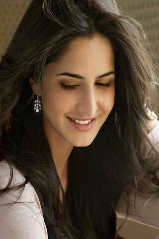 Katrina: A Moment of Gr..