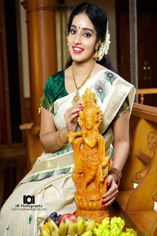 Grace and Tradition: A Celebration of Culture