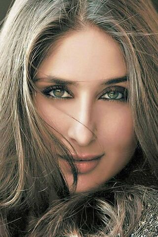 Kareena: The Essence of..