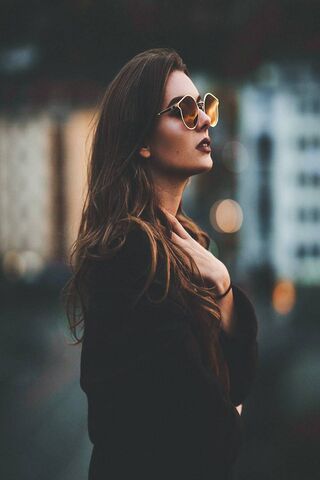 Jilgrudner: A Glimpse of Elegance