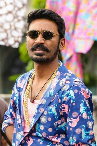 Pin by Sarathydf_Retouches Dhanush❤️? on Dhanush wallpaper materials ❤️⚡ |  Cute actors, New movie images, New photos hd