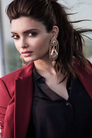 Elegance in Every Detail