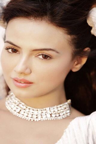 Radiant Elegance: The A..
