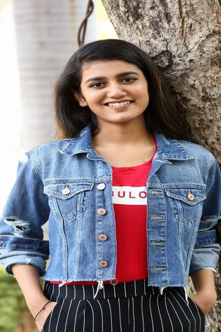 Priya Warrior: A Beacon of Strength and Style 🌟