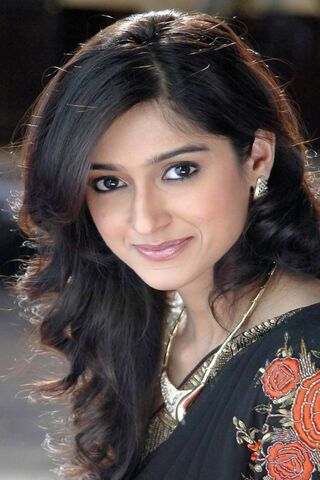 Elegance Personified: T..