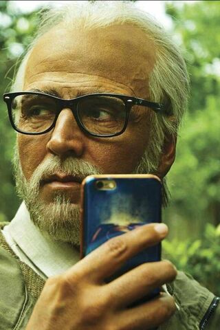 The Timeless Transformation of Akshay Kumar