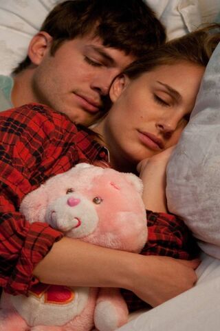 Cuddles and Comfort: A Heartfelt Connection 💖