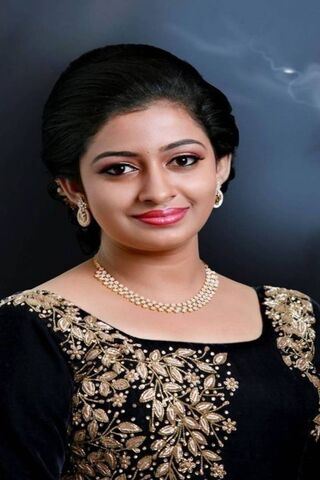 Elegance of Kerala: A Timeless Beauty