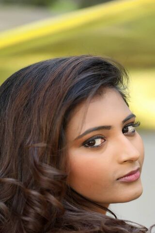 Teja Reddy Wallpaper - Download to your mobile from PHONEKY