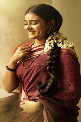 Elegance in Tradition: A Celebration of Culture