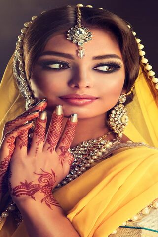 Elegance in Tradition ✨