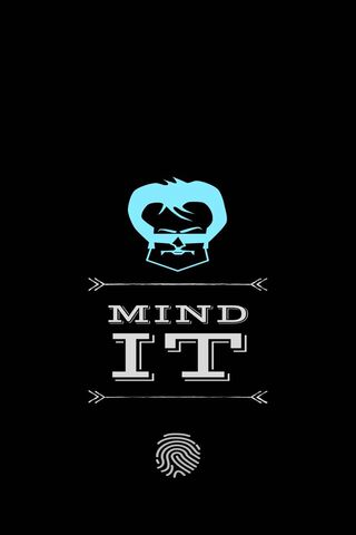 Mind It: The Rajnikanth..