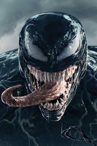 Venom