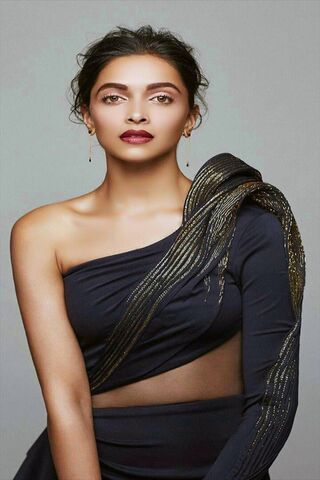 Deepika