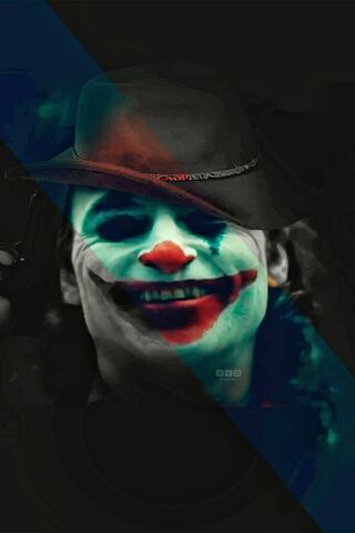 Joker