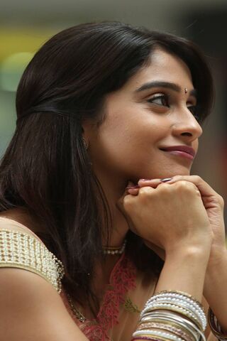 Regina: The Essence of Grace