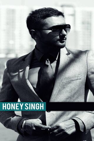 Yo Yo Honey Singh Photos Gallery  Images  Pictures  BollywoodMDB