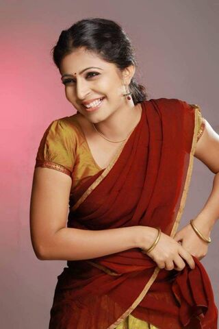 Grace and Charm: The Essence of Malayalam Cinema