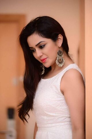 Elegance in Simplicity: A Glimpse of Grace