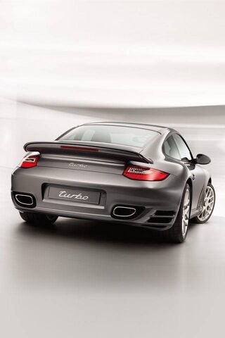 Unleashing Power: The P..