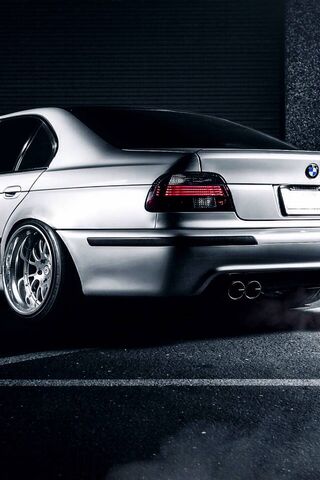 Featured image of post Bmw E39 Download hd bmw e39 wallpapers best collection